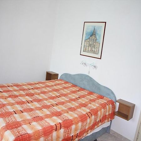 Apartments Lovran Kültér fotó